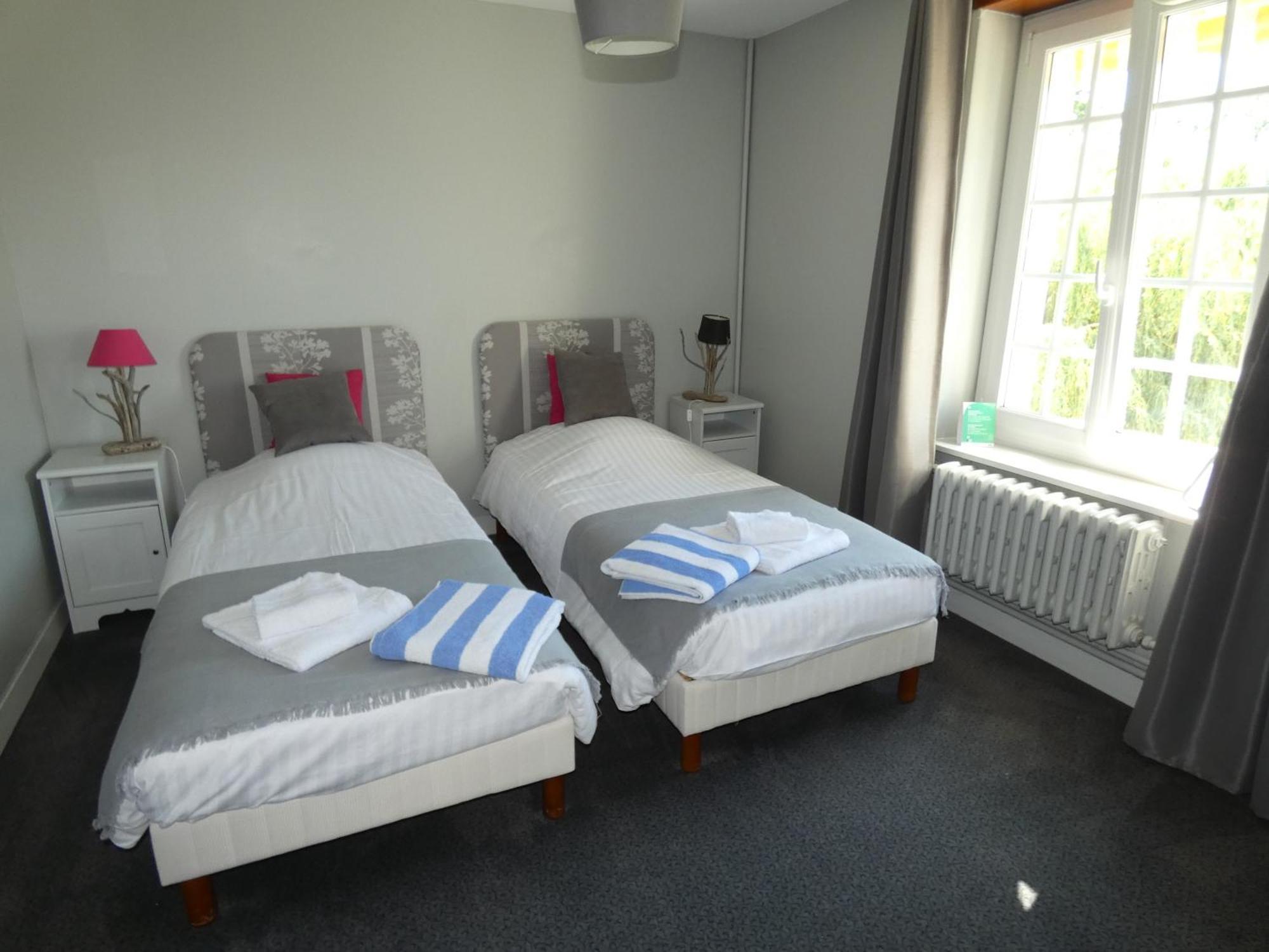 Bed and Breakfast Moulin De Bacchus Chançay Exterior foto