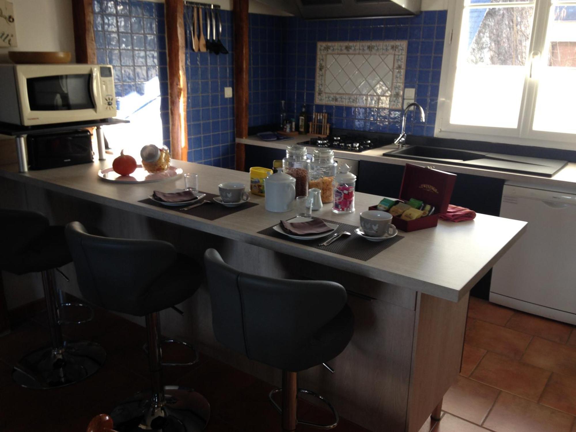 Bed and Breakfast Moulin De Bacchus Chançay Exterior foto